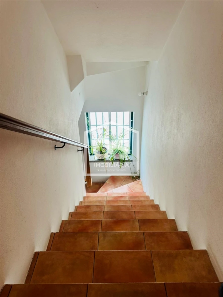 Moradia T4 para Venda em Guarda Foto 34