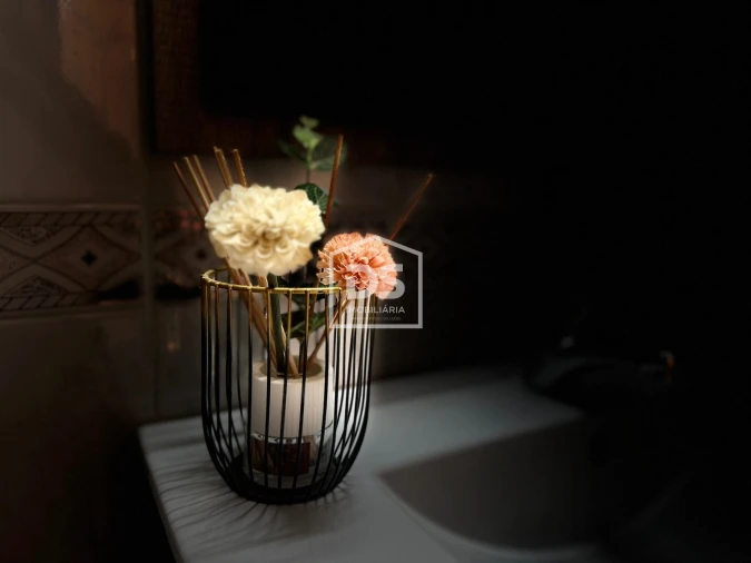 Moradia T4 para Venda em Guarda Foto 23