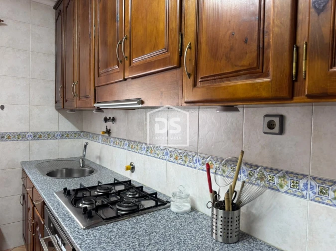 Moradia T4 para Venda em Guarda Foto 19