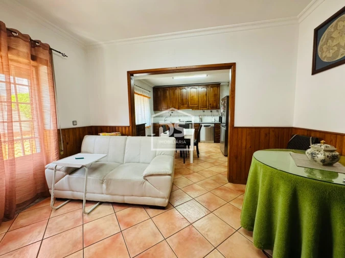 Moradia T4 para Venda em Guarda Foto 18