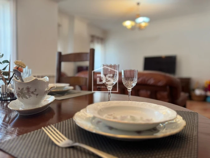 Moradia T4 para Venda em Guarda Foto 15