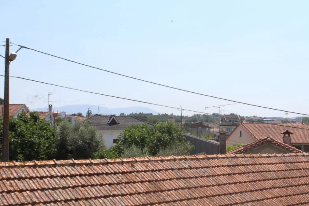 Moradia T3 para Venda em Travanca de Lagos Foto 29