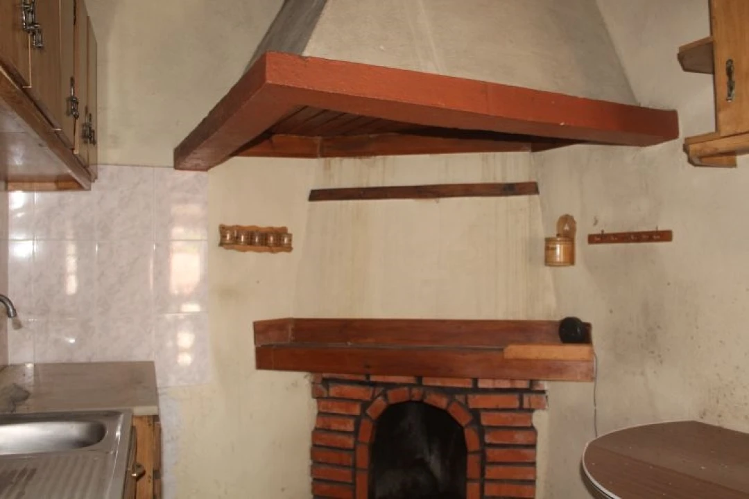 Moradia T3 para Venda em Travanca de Lagos Foto 4