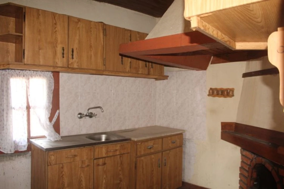 Moradia T3 para Venda em Travanca de Lagos Foto 5