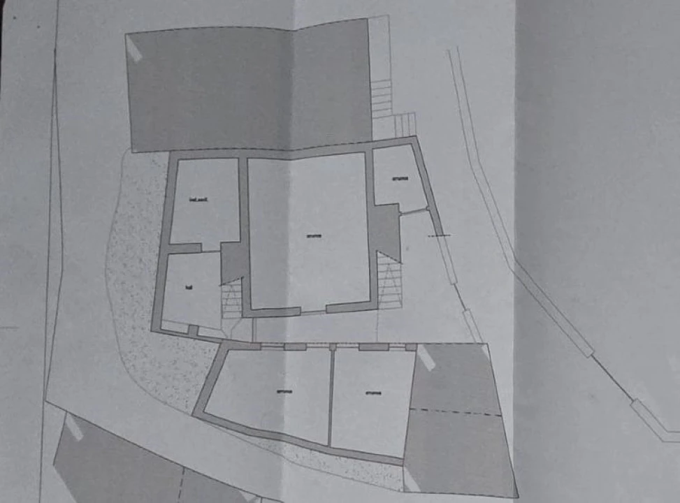 Moradia T3 para Venda em Travanca de Lagos Foto 31