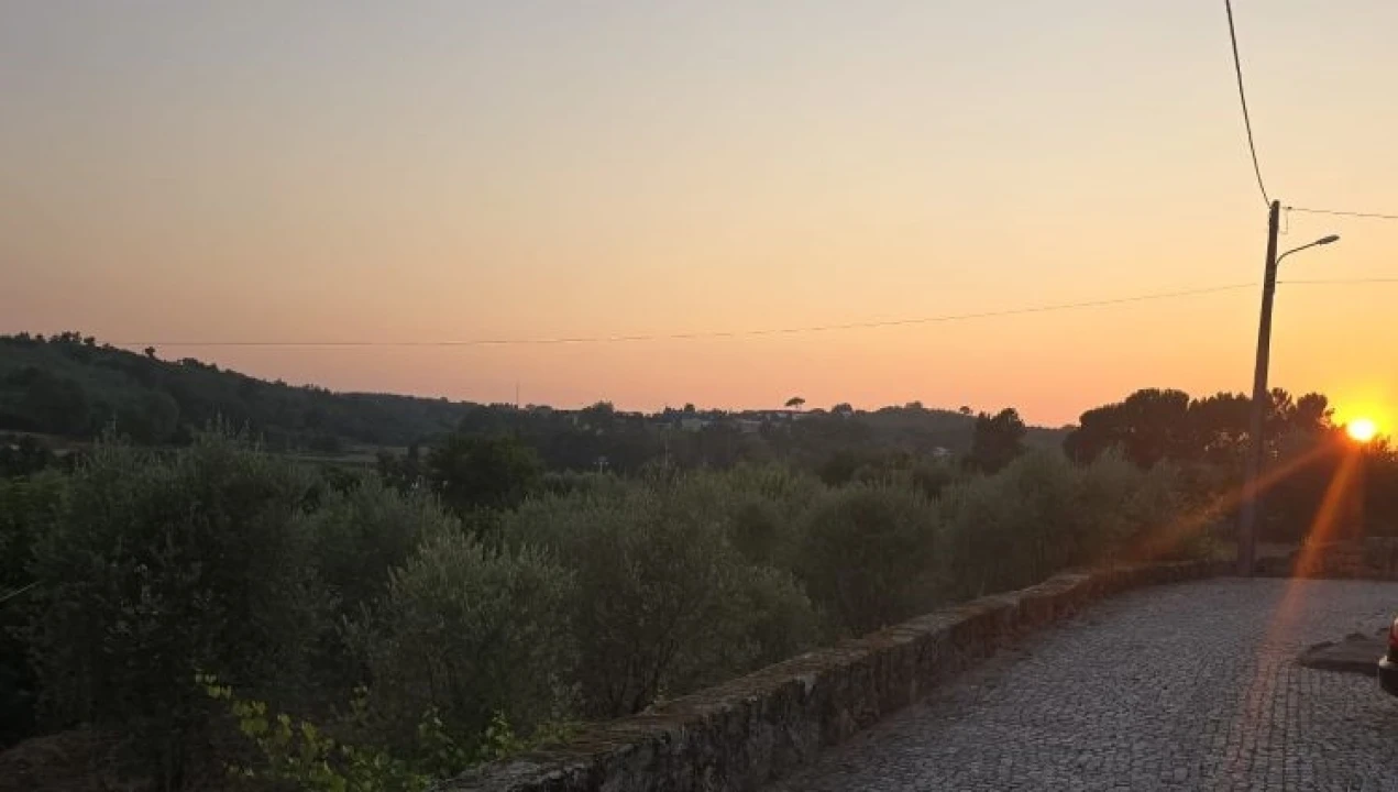 Moradia T3 para Venda em Travanca de Lagos Foto 25