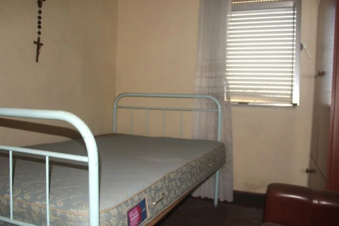 Moradia T3 para Venda em Travanca de Lagos Foto 17