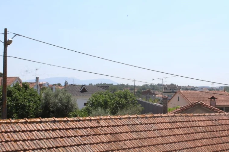 Moradia T3 para Venda em Travanca de Lagos Foto 29