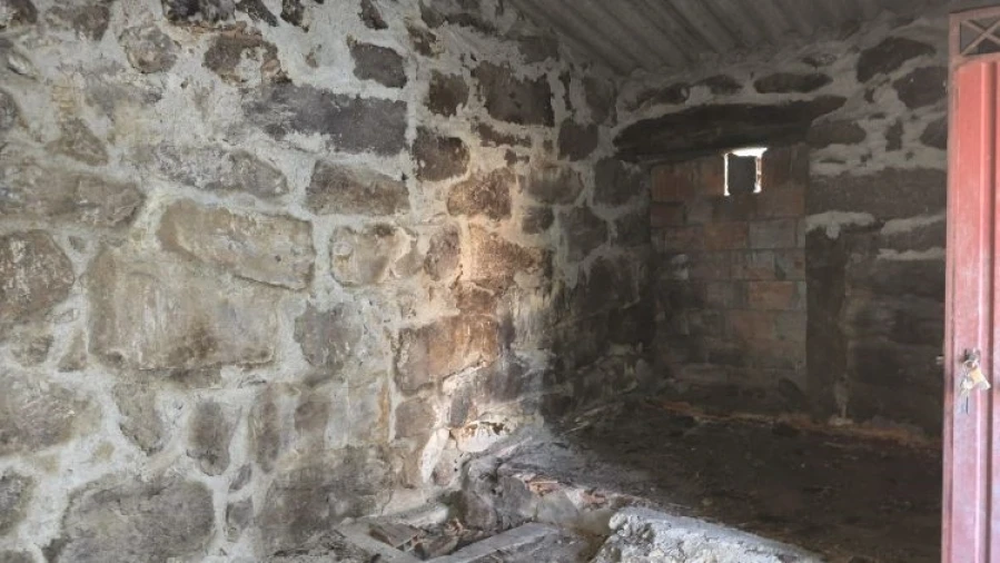 Moradia T3 para Venda em Travanca de Lagos Foto 35