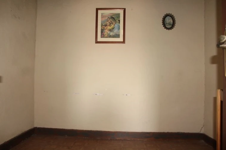 Moradia T3 para Venda em Travanca de Lagos Foto 18