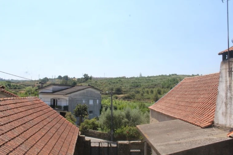 Moradia T3 para Venda em Travanca de Lagos Foto 39