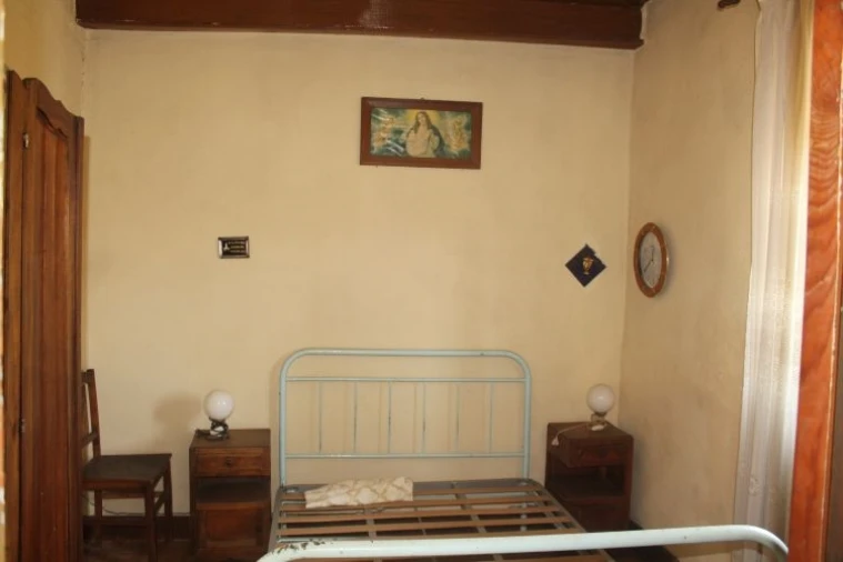 Moradia T3 para Venda em Travanca de Lagos Foto 19