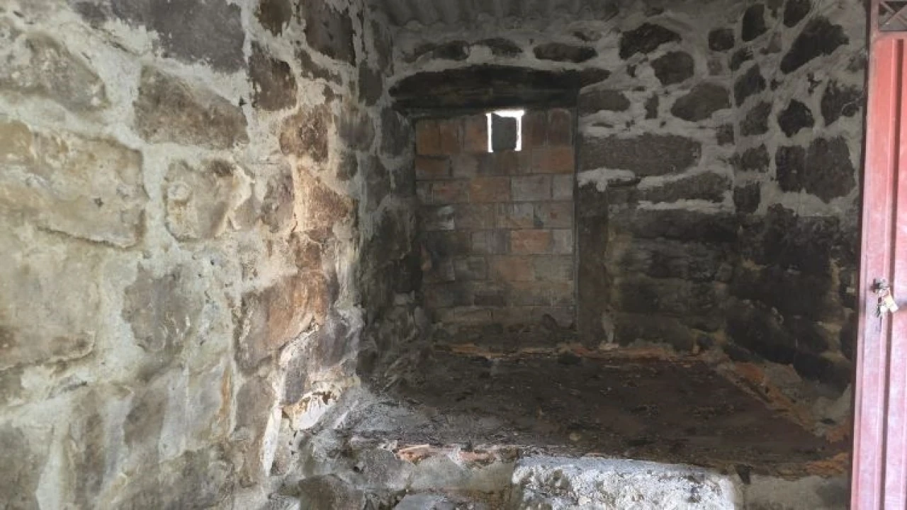 Moradia T3 para Venda em Travanca de Lagos Foto 16