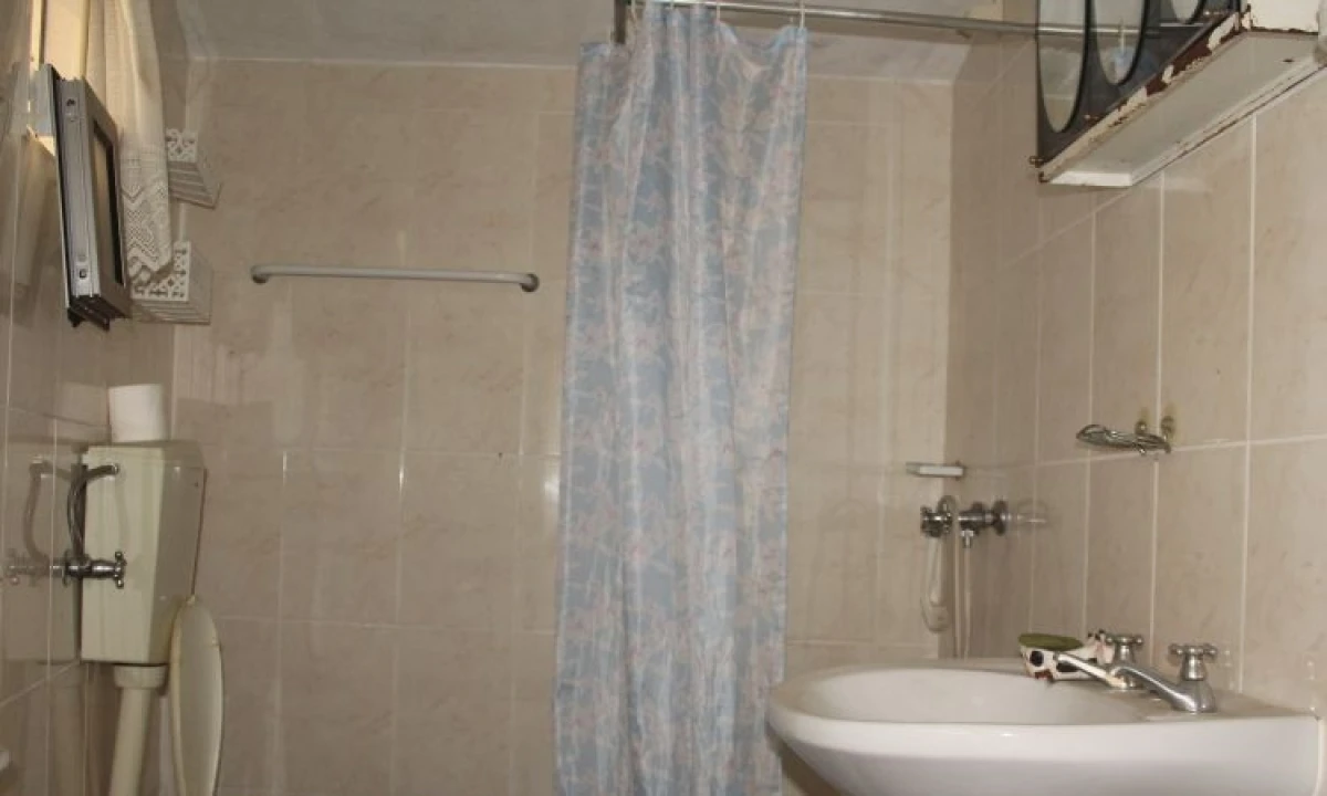 Moradia T3 para Venda em Travanca de Lagos Foto 24