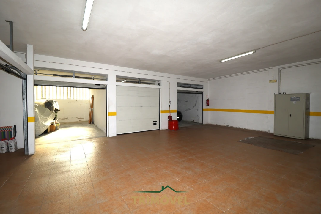 Apartamento T3 para Venda em São João da Madeira Foto 20