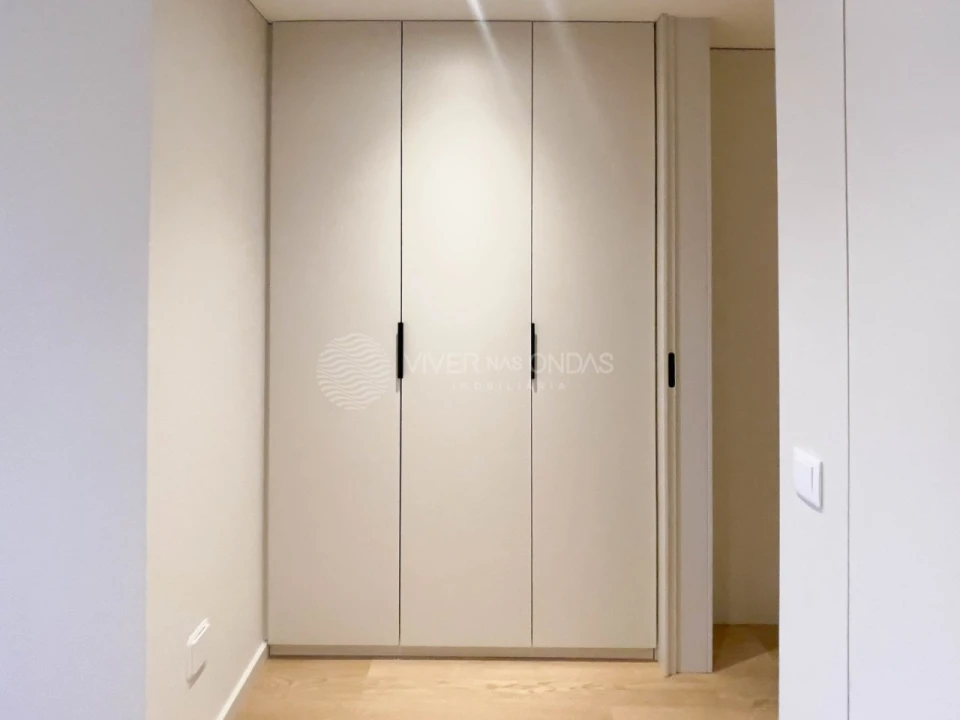 Apartamento T4 para Venda em Fermentões Foto 7