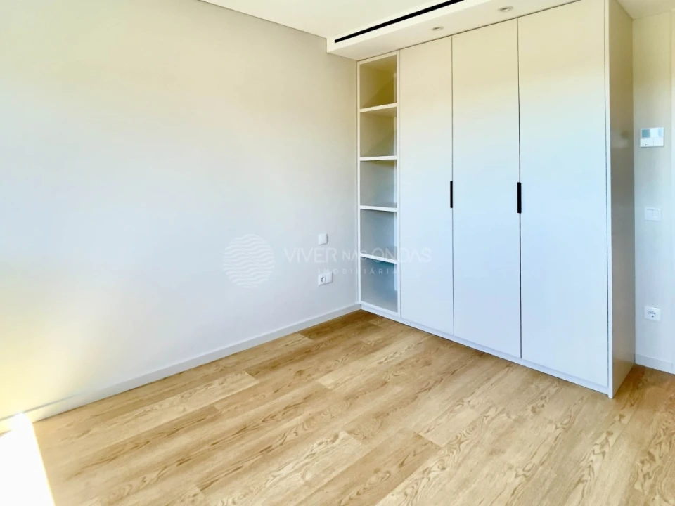 Apartamento T4 para Venda em Fermentões Foto 13
