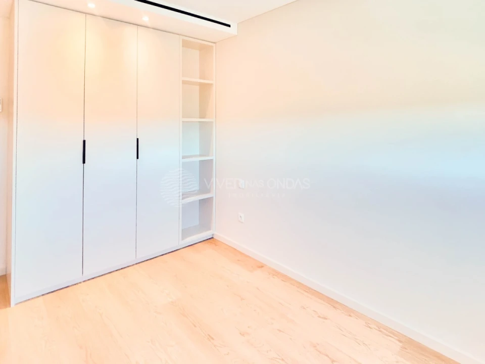 Apartamento T4 para Venda em Fermentões Foto 19