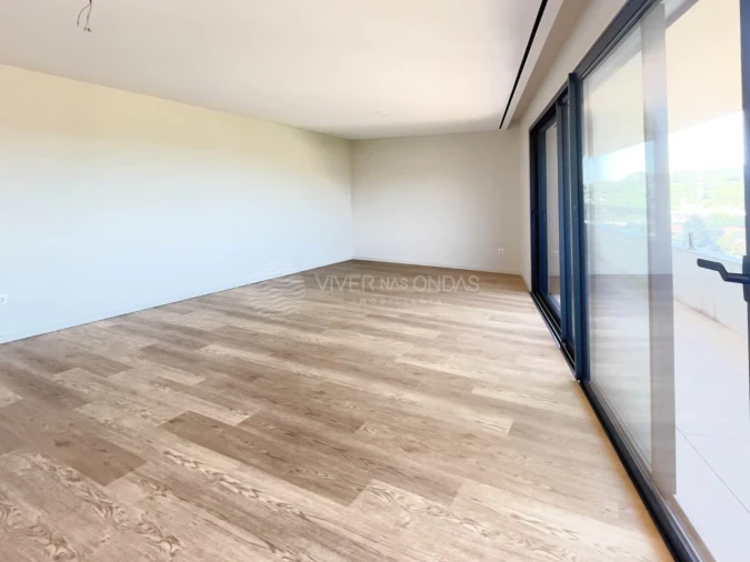 Apartamento T4 para Venda em Fermentões