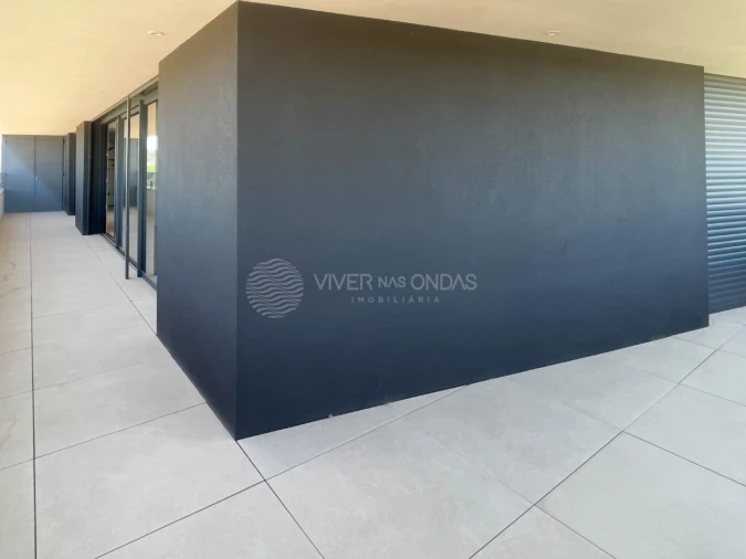 Apartamento T4 para Venda em Fermentões Foto 6