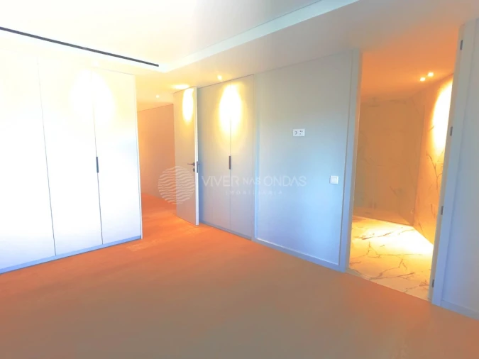 Apartamento T4 para Venda em Fermentões Foto 16