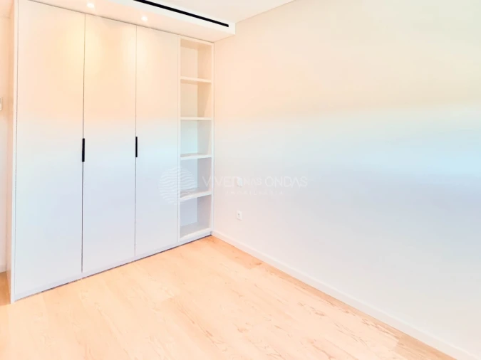 Apartamento T4 para Venda em Fermentões Foto 19