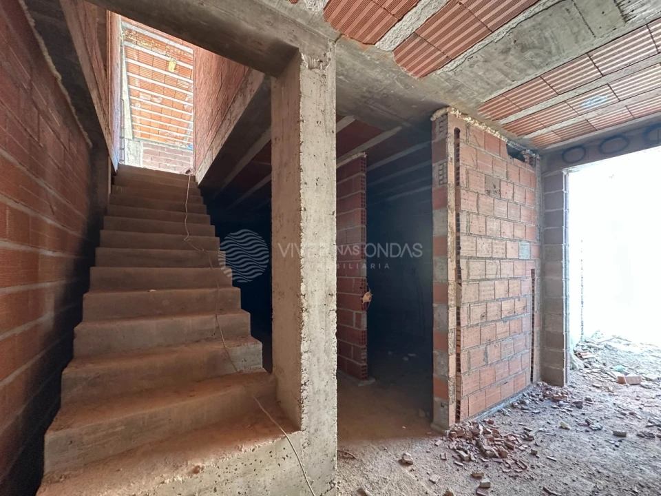 Moradia T3 para Venda em São Vitor (Braga) Foto 25
