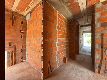 Moradia T3 para Venda em São Vitor (Braga)