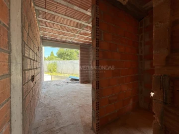 Moradia T3 para Venda em São Vitor (Braga)