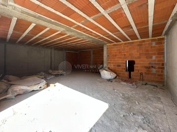 Moradia T3 para Venda em São Vitor (Braga)