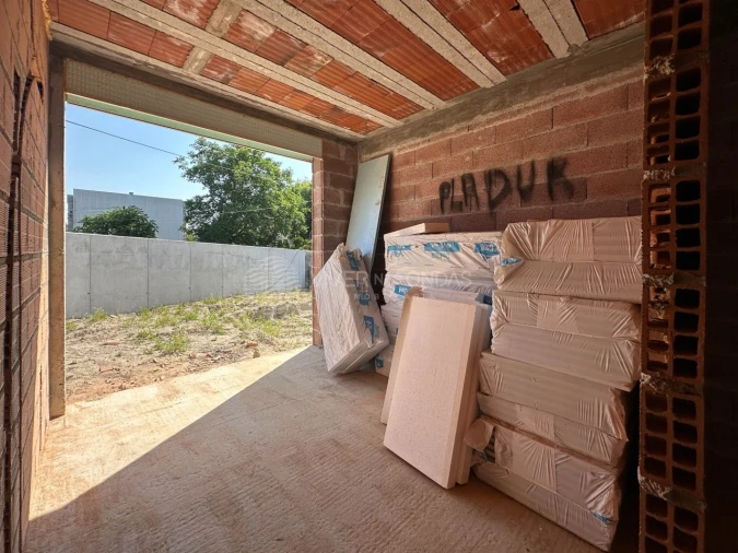 Moradia T3 para Venda em São Vitor (Braga) Foto 13