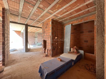 Moradia T3 para Venda em São Vitor (Braga)