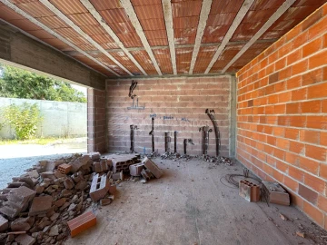 Moradia T3 para Venda em São Vitor (Braga)
