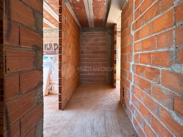 Moradia T3 para Venda em São Vitor (Braga)