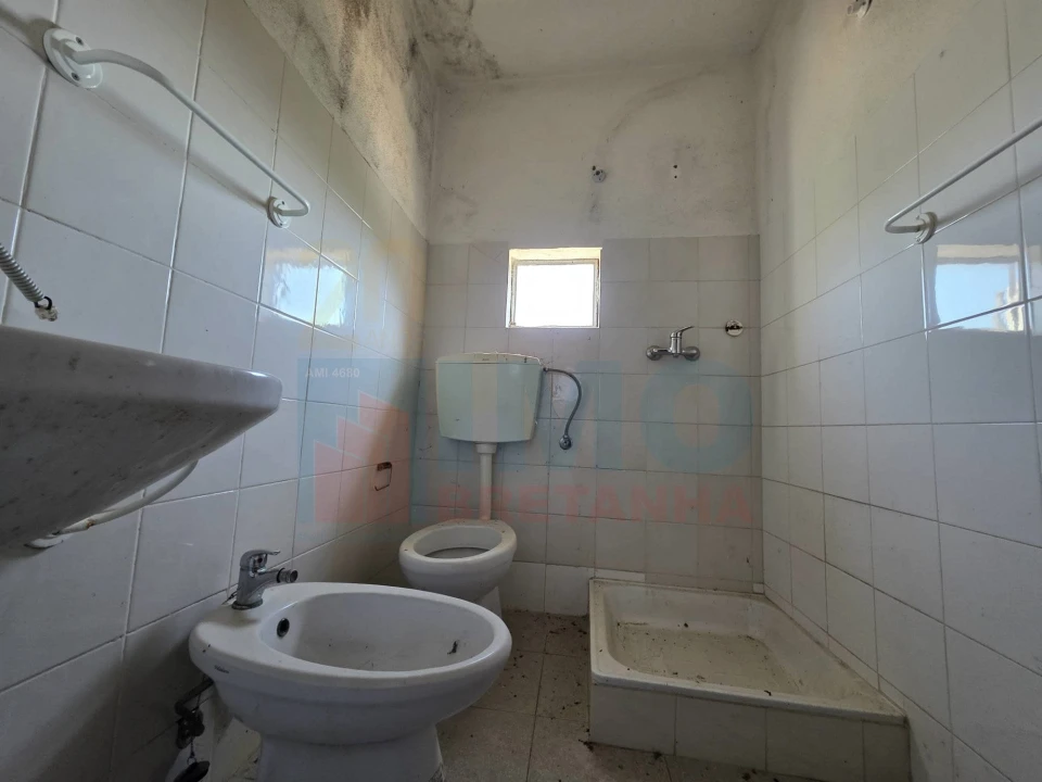 Moradia T3 para Venda em Teixoso e Sarzedo Foto 15