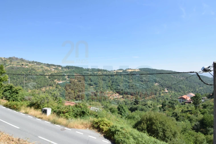 Moradia T3 para Venda em Teixoso e Sarzedo Foto 19