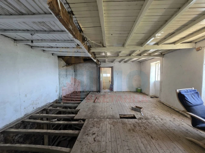 Moradia T3 para Venda em Teixoso e Sarzedo Foto 14