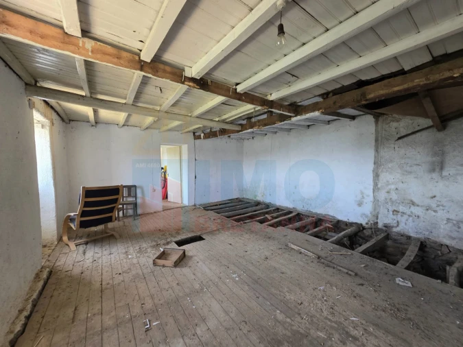 Moradia T3 para Venda em Teixoso e Sarzedo Foto 18