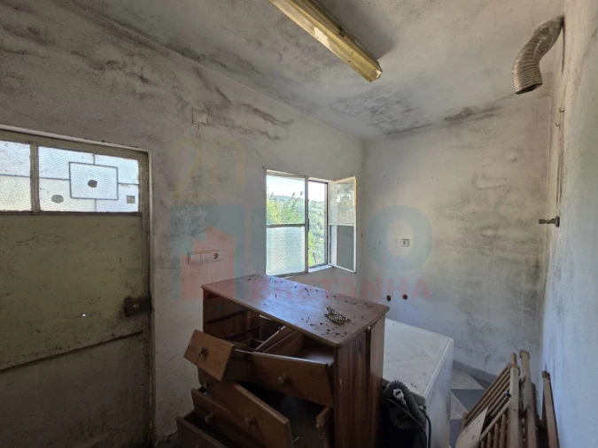 Moradia T3 para Venda em Teixoso e Sarzedo Foto 17