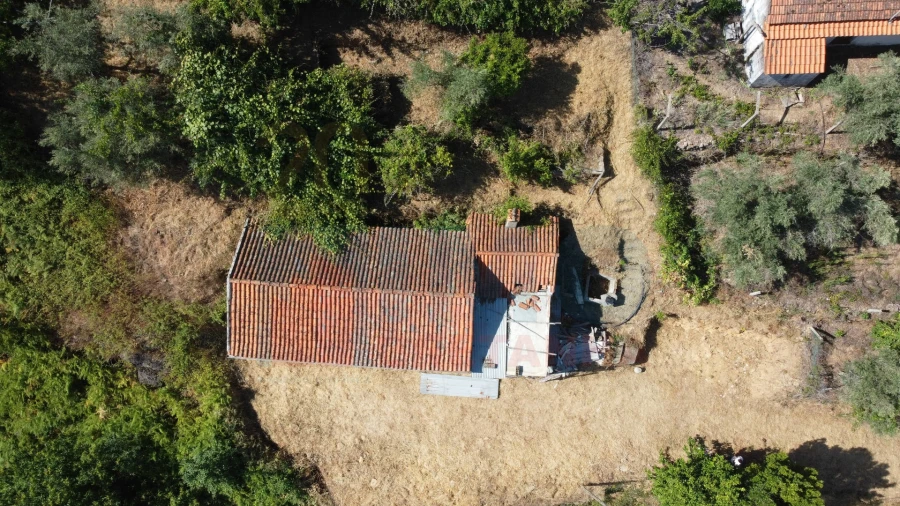 Moradia T3 para Venda em Teixoso e Sarzedo Foto 10