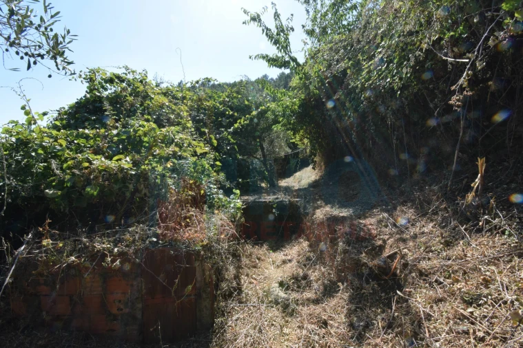 Moradia T3 para Venda em Teixoso e Sarzedo Foto 25