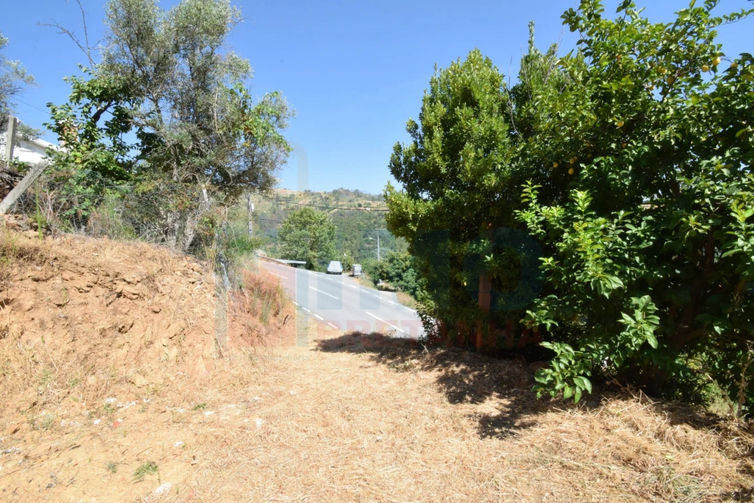 Moradia T3 para Venda em Teixoso e Sarzedo Foto 20