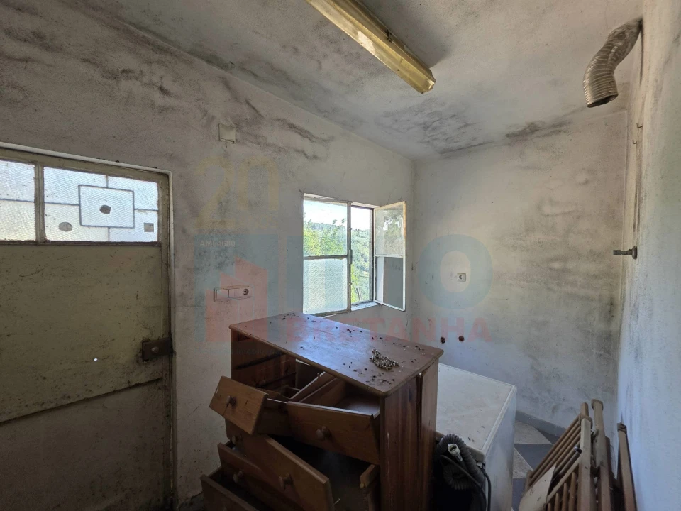 Moradia T3 para Venda em Teixoso e Sarzedo Foto 17