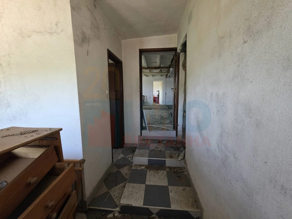 Moradia T3 para Venda em Teixoso e Sarzedo Foto 16