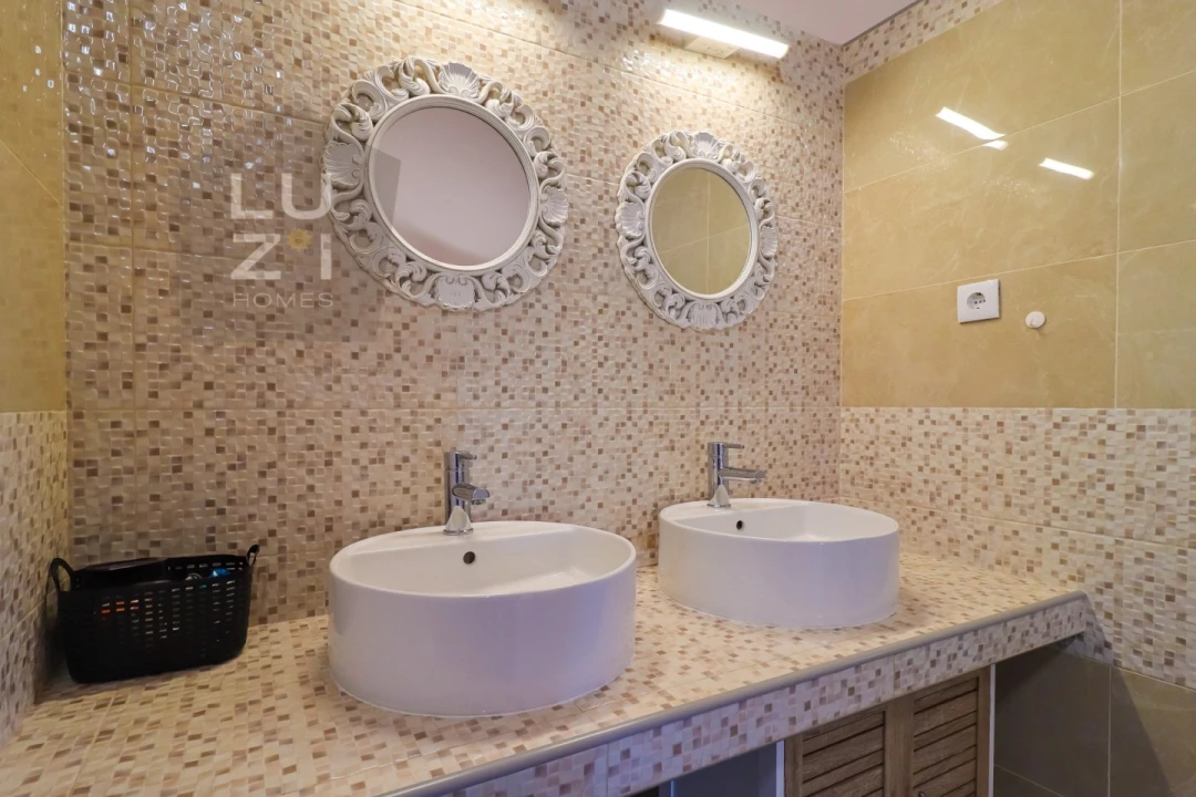 Quinta T10 para Venda em Odiaxere Foto 19