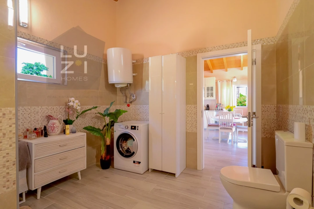 Quinta T10 para Venda em Odiaxere Foto 21