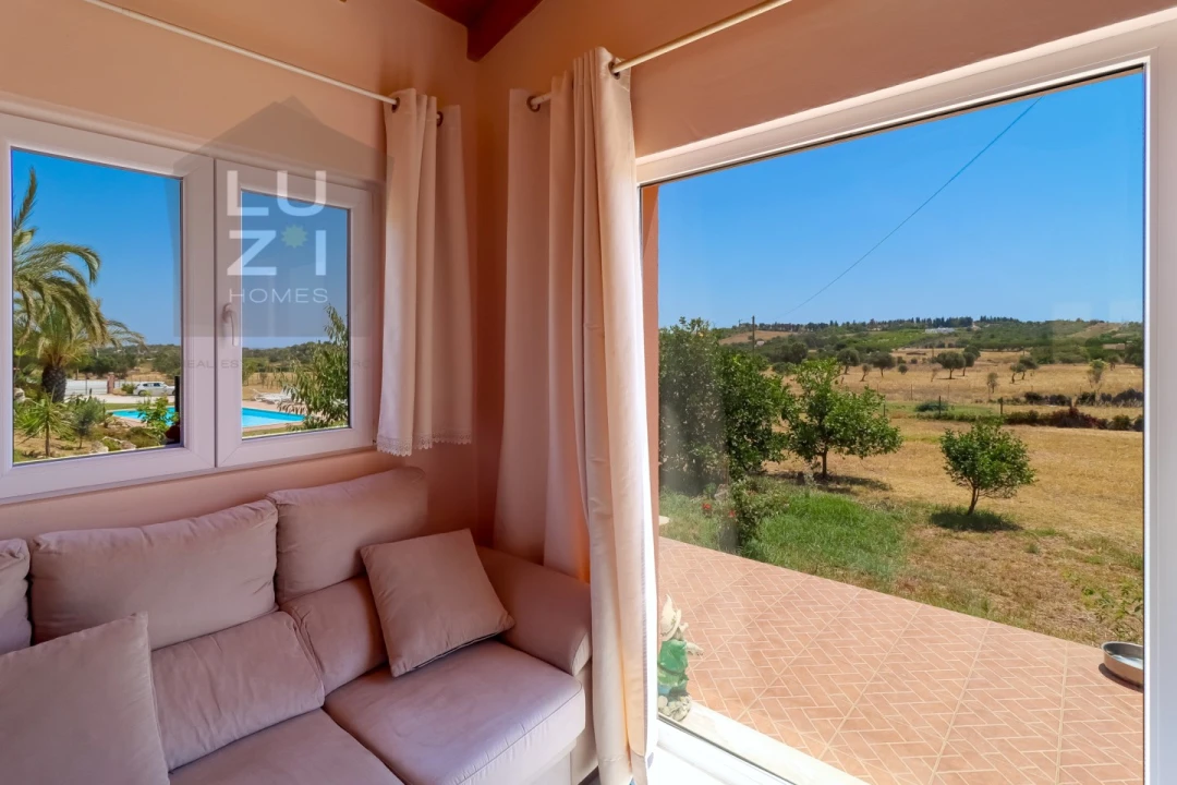 Quinta T10 para Venda em Odiaxere Foto 10