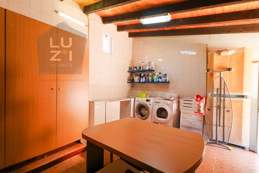 Quinta T10 para Venda em Odiaxere Foto 76