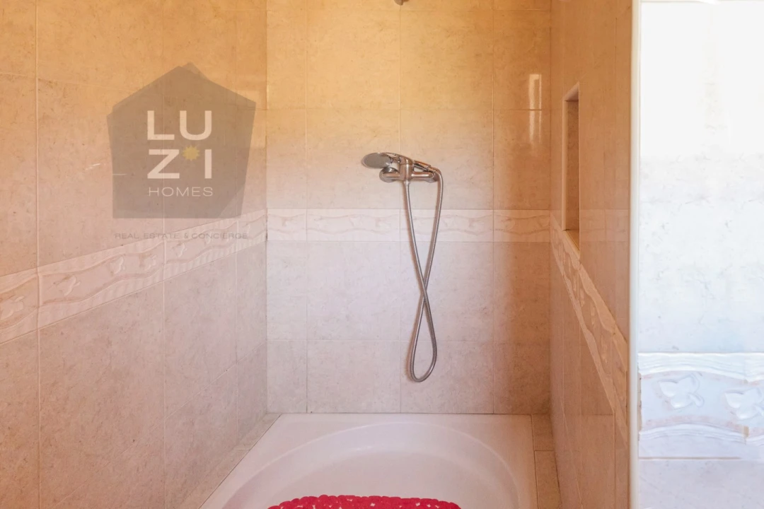 Quinta T10 para Venda em Odiaxere Foto 39