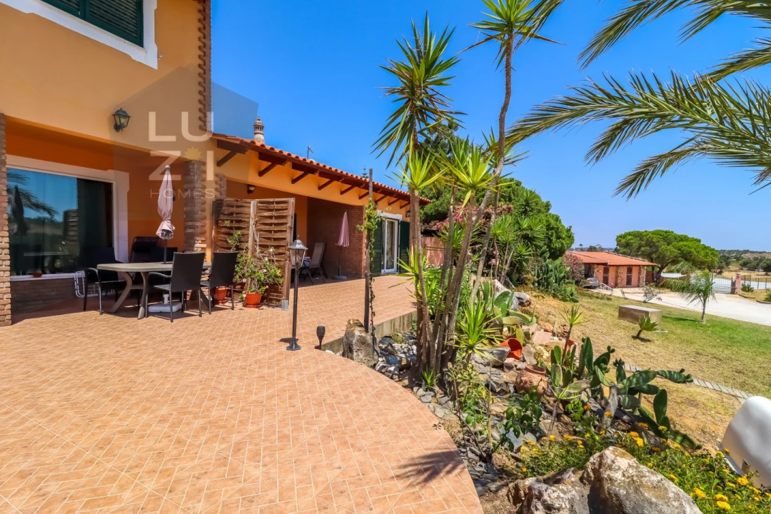 Quinta T10 para Venda em Odiaxere Foto 48